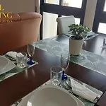 Golden Algarve By Localhosting דירה *